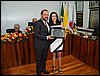 100_0880.JPG