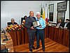 100_0883.JPG