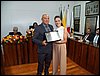 100_0885.JPG