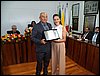 100_0886.JPG