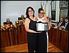 100_0887.JPG