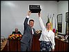 100_0890.JPG