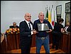 100_0891.JPG