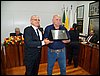 100_0892.JPG