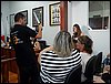 100_0900.JPG