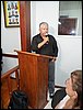 100_0901.JPG