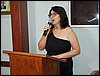 100_0916.JPG