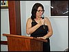 100_0917.JPG
