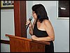 100_0918.JPG