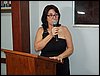 100_0919.JPG