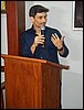 100_0923.JPG