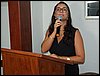 100_0925.JPG