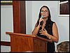 100_0927.JPG