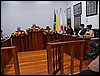 100_0938.JPG