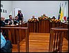 100_0939.JPG
