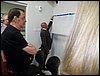 100_0940.JPG