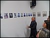 100_0943.JPG