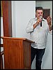 100_0953.JPG