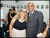 100_0958.JPG