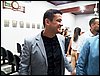 100_0961.JPG