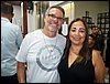 100_0963.JPG