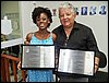 100_0970.JPG