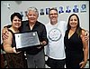 100_0971.JPG