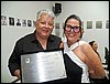 100_0973.JPG