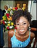 100_0978.JPG