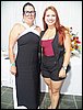 100_0995.JPG