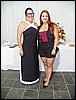 100_0996.JPG