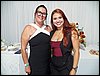 100_0997.JPG