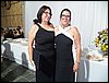 100_0998.JPG