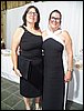 100_0999.JPG