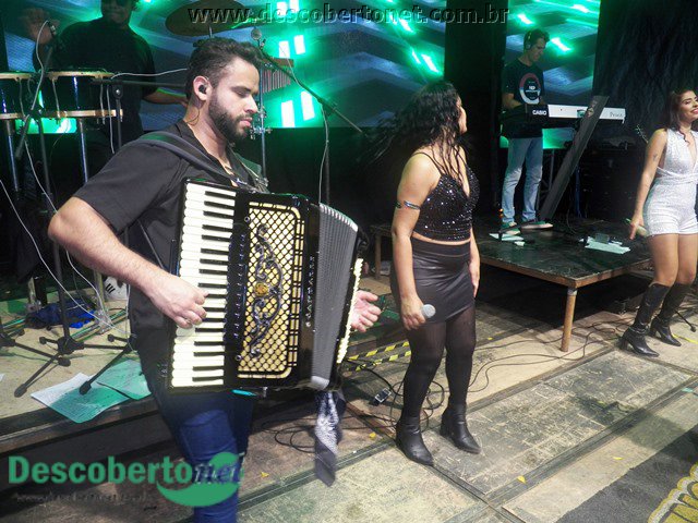 100_1218.JPG