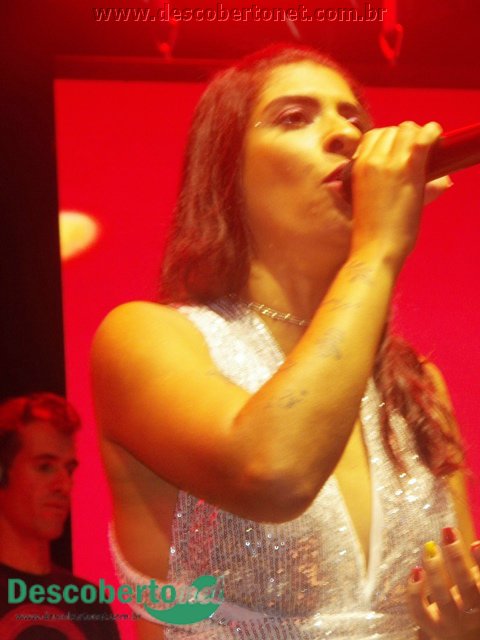 100_1311.JPG