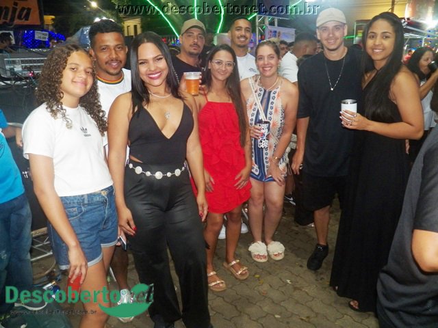 100_1359.JPG