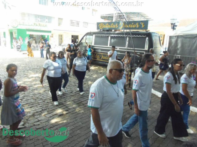 PC120105.JPG