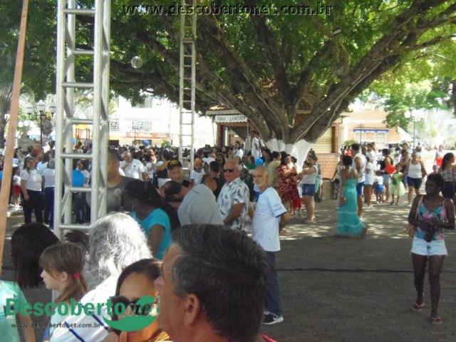 PC120109.JPG