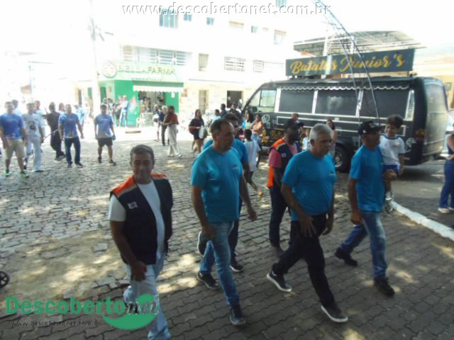 PC120149.JPG