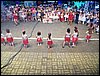 100_1076.JPG