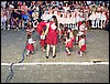 100_1084.JPG