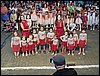 100_1087.JPG