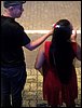 100_1089.JPG