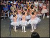 100_1095.JPG