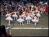 100_1097.JPG