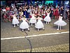 100_1105.JPG