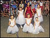 100_1109.JPG