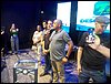100_1117.JPG