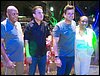 100_1132.JPG